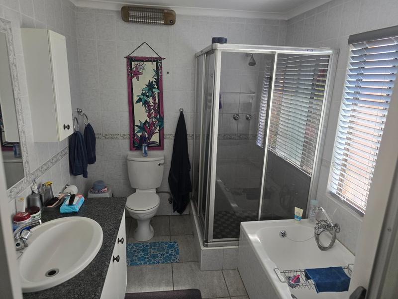 3 Bedroom Property for Sale in Sasolburg Ext 4 Free State